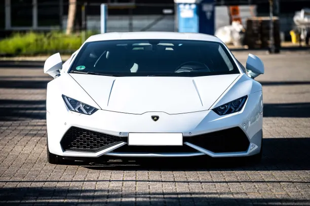 كازينو فيغاس 2 ويب تطبيق أندرويد/آي أو إس